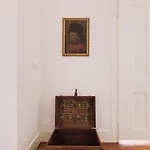 The Visionaire