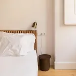 Apartman The Visionaire Lisboa