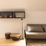 Apartman The Visionaire Lisboa