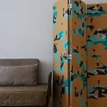 Apartman The Visionaire Lisboa