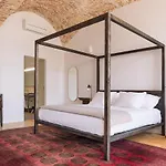 The Visionaire Apartman