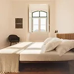 韦逊娜公寓 * Lisboa