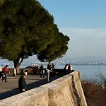 Lejlighed The Visionaire Lisboa