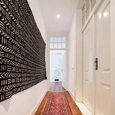 비저네어 리스본