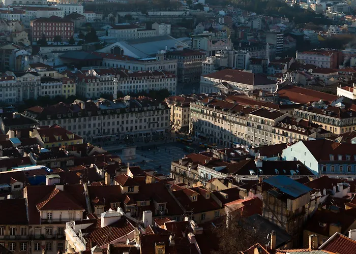 韦逊娜公寓 公寓