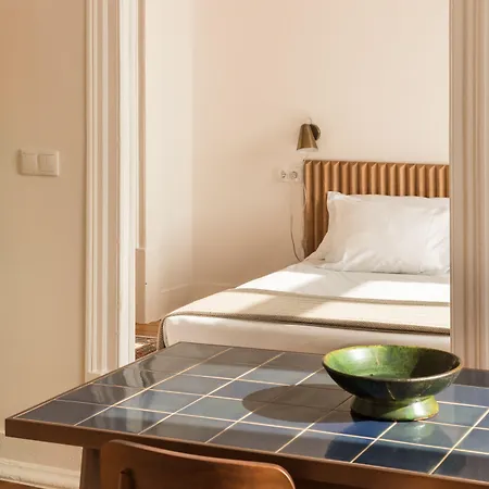 아파트 비저네어