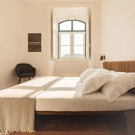 비저네어 * 리스본