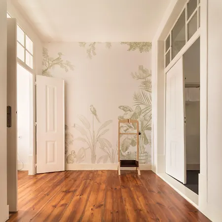 비저네어 리스본