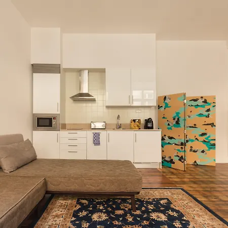 비저네어 * 리스본