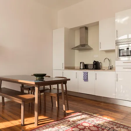 비저네어 리스본