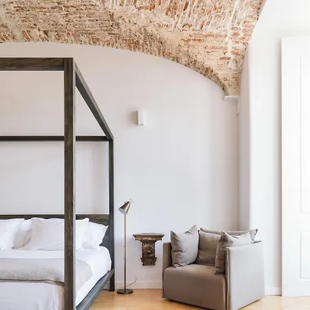 비저네어 리스본