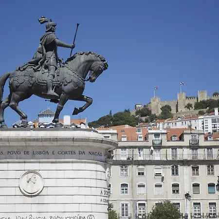 비저네어 리스본