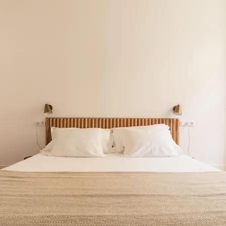 The Visionaire Lisboa